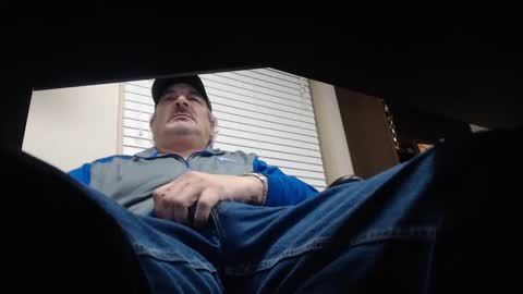 talltexxxan online show from 12-03-24, 11:46