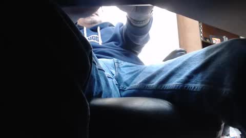 talltexxxan online show from 01-14-25, 07:43