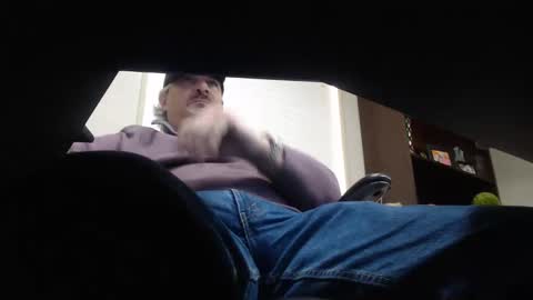 talltexxxan online show from 02-13-25, 10:00