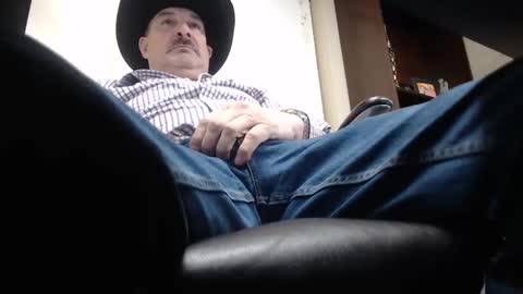 talltexxxan online show from 02-28-25, 01:05