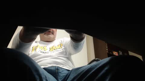 talltexxxan online show from 03-11-25, 12:33