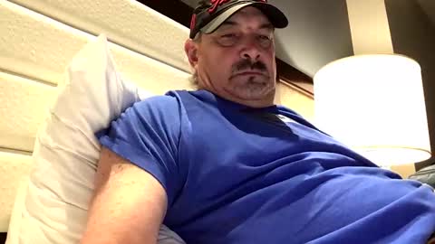 Snapshot of talltexxxan chatting on 11-17-25, 12:27 talltexxxan online show from 11-17-25, 12:27