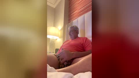 Snapshot of talltexxxan chatting on 01-07-26, 04:59 talltexxxan online show from 01-07-26, 04:59