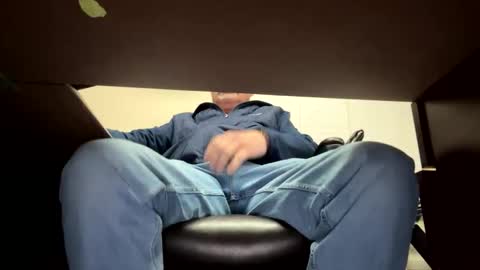 Snapshot of talltexxxan chatting on 01-14-26, 12:05 talltexxxan online show from 01-14-26, 12:05