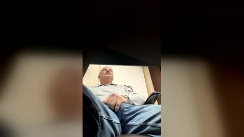 Snapshot of talltexxxan chatting on 01-15-26, 12:37 talltexxxan online show from 01-15-26, 12:37