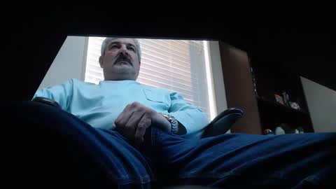 Snapshot of talltexxxan chatting on 02-02-26, 08:29 talltexxxan online show from 02-02-26, 08:29