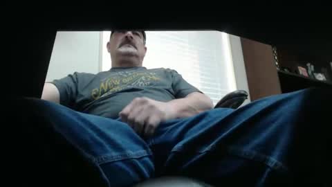 Snapshot of talltexxxan chatting on 02-03-26, 09:20 talltexxxan online show from 02-03-26, 09:20