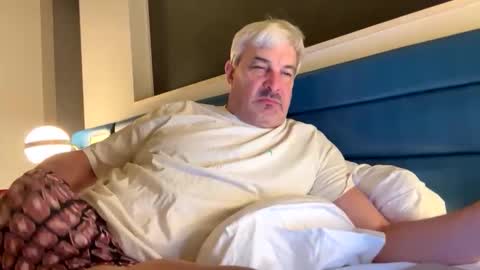 Snapshot of talltexxxan chatting on 02-08-26, 12:52 talltexxxan online show from 02-08-26, 12:52