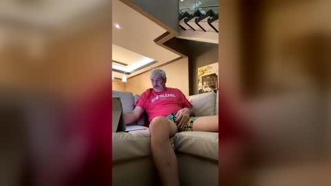 Snapshot of talltexxxan chatting on 02-28-26, 02:12 talltexxxan online show from 02-28-26, 02:12