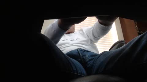 Snapshot of talltexxxan chatting on 03-03-26, 05:41 talltexxxan online show from 03-03-26, 05:41