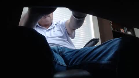 Snapshot of talltexxxan chatting on 03-24-26, 06:24 talltexxxan online show from 03-24-26, 06:24