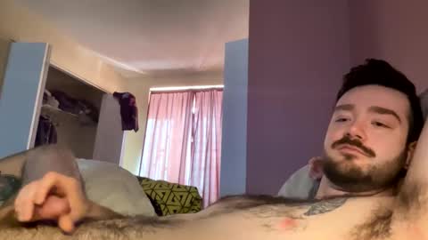 Snapshot of talltop14 chatting on 02-08-25, 04:36 talltop14 online show from 02-08-25, 04:36