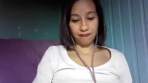 Tallulah online show from 10-30-25, 10:54