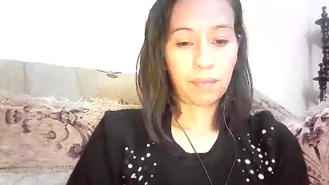 Tallulah online show from 05-06-26, 01:03