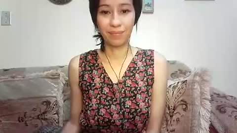 Tallulah online show from 05-09-26, 05:12