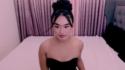 tally_pleasure online show from 04-28-26, 08:41