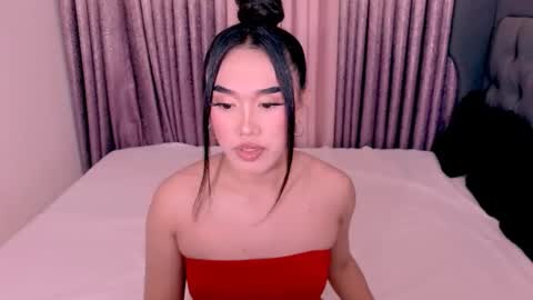 tally_pleasure online show from 04-29-26, 08:51