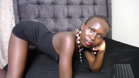 tally_sam online show from 10-22-25, 02:01