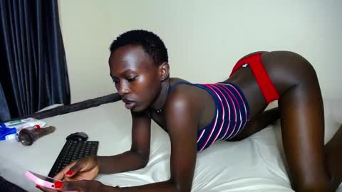 tally_sam online show from 04-07-26, 03:51