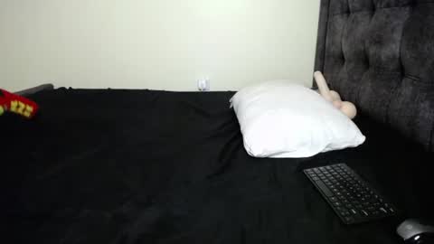 Snapshot of tally_sam chatting on 07-02-26, 03:23 tally_sam online show from 07-02-26, 03:23