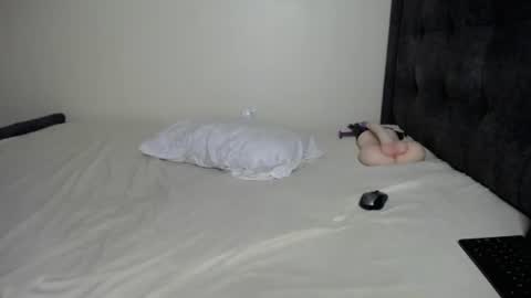 Snapshot of tally_sam chatting on 07-19-26, 05:33 tally_sam online show from 07-19-26, 05:33