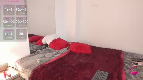 Snapshot of tallyteee chatting on 11-24-25, 03:06 TallyTee online show from 11-24-25, 03:06