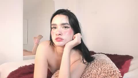 Snapshot of tallyteee chatting on 02-03-26, 06:22 TallyTee online show from 02-03-26, 06:22