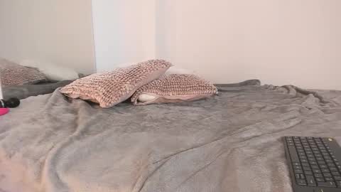 Snapshot of tallyteee chatting on 02-08-26, 03:21 TallyTee online show from 02-08-26, 03:21