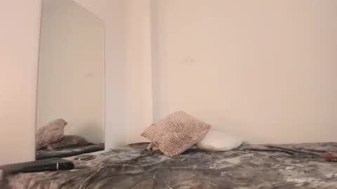 Snapshot of tallyteee chatting on 03-01-26, 03:08 TallyTee online show from 03-01-26, 03:08