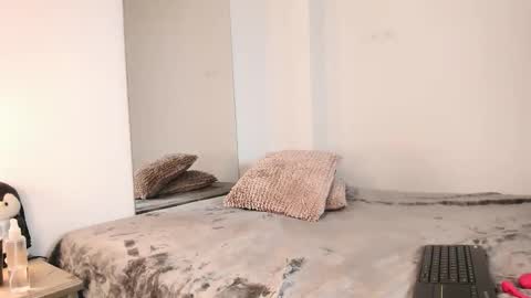 TallyTee online show from 04-23-26, 02:57