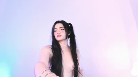 TallyTee online show from 06-21-26, 03:09