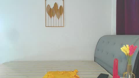 Snapshot of talyanarosa chatting on 01-16-25, 08:11 Talyana online show from 01-16-25, 08:11