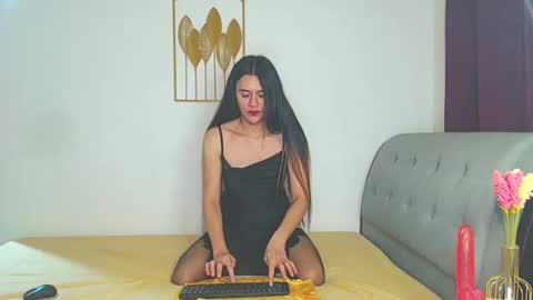 Snapshot of talyanarosa chatting on 01-22-25, 02:24 Talyana online show from 01-22-25, 02:24