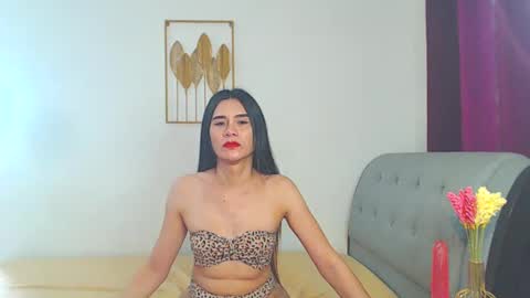 Snapshot of talyanarosa chatting on 03-01-25, 06:03 Talyana online show from 03-01-25, 06:03