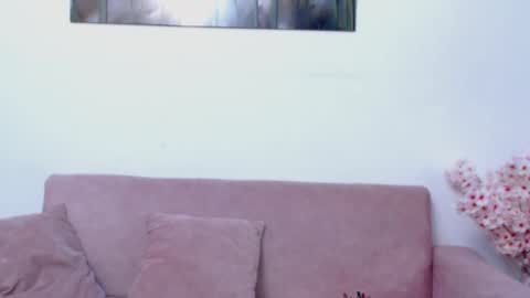 Hi im sara online show from 03-23-26, 12:53