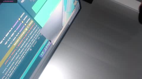 Snapshot of tamara_aa chatting on 02-08-25, 12:17 Tamara online show from 02-08-25, 12:17