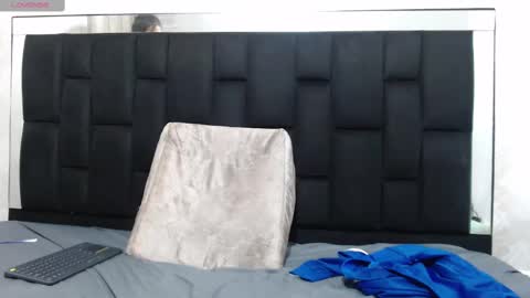 Snapshot of tamara_aa chatting on 02-11-25, 03:08 Tamara online show from 02-11-25, 03:08