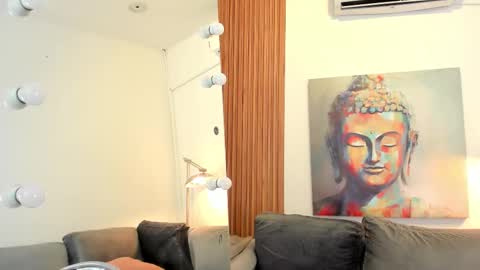 Tami  online show from 10-20-25, 12:16