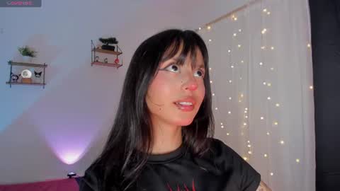 Tamy online show from 07-25-26, 07:55