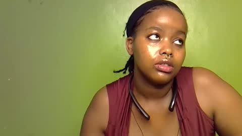 tamara_byb online show from 11-30-25, 08:18