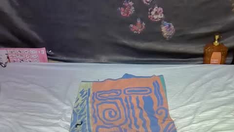 tamara_byb online show from 01-15-26, 12:21