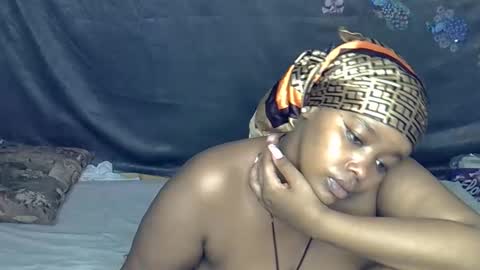 tamara_byb online show from 03-13-26, 11:11