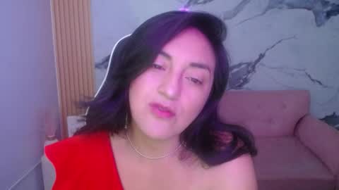 tamara_ch1 online show from 02-01-26, 12:37