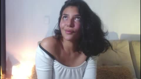 Tamara online show from 04-23-26, 03:52