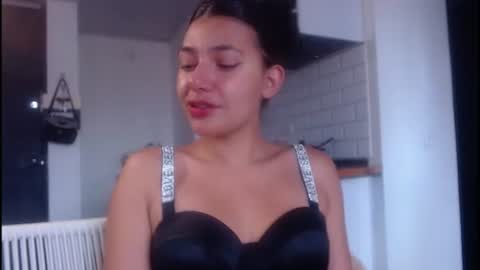 Tamara online show from 06-10-26, 03:11