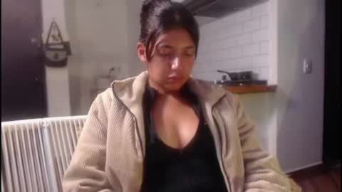 Tamara online show from 06-11-26, 04:10