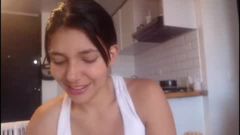 Tamara online show from 06-11-26, 07:01