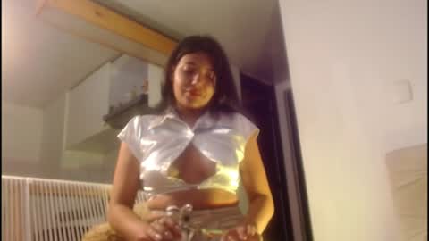 Tamara online show from 06-21-26, 01:08