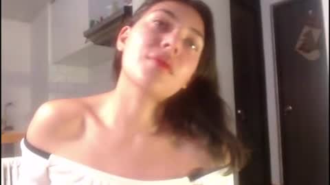 Tamara online show from 06-22-26, 12:13