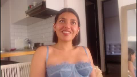 Tamara online show from 06-25-26, 10:36
